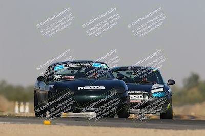 media/Oct-29-2023-Nasa (CVR) (Sun) [[d5173fe321]]/Race Group B/Race 2 (Turn 16)/